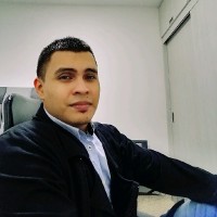 Brayan Stiven