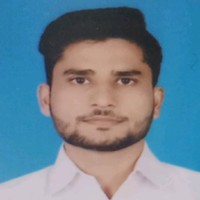 Manish Jayant