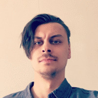 Marko Taavitsainen