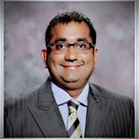 Deepak Thite