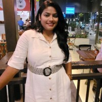 Sukanya Ghorpade