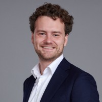 Patrick Dirksen
