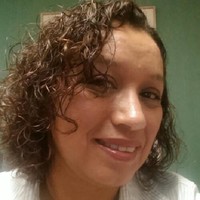 Stephanie Flores