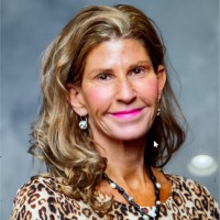 Heather Vanderploeg