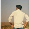 DEVALLA PRASAD