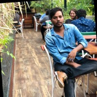 prasanth durga
