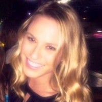 Kimberly Scher