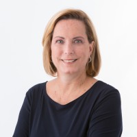 Michelle Libert
