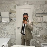 Aakash Patel