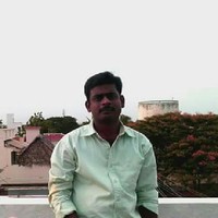 madhankumar mohanasundaram