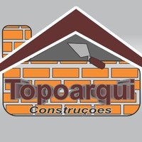 Topoarqui Construtora