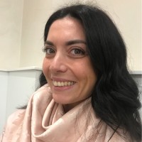 Valeria Criscuolo