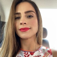 Hilda Salgado