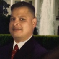 Garcia Jose