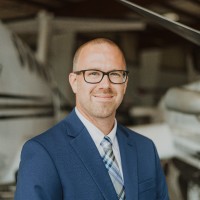 Scott Cessna