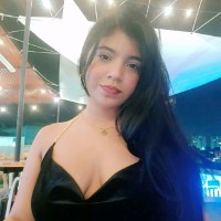 María Fabiana Moy