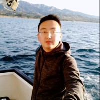 陆中秋