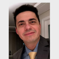 Rodrigo Seifert