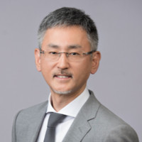 Yukihisa Murata