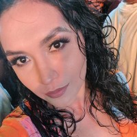 Valdenia Maria Silva