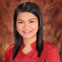 Kathrine Joy Blanco