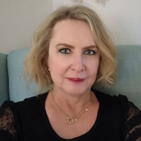 Inga Vogt-Draxler