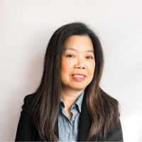 Judy Chan