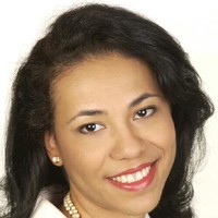 Gina Ellis-Strother