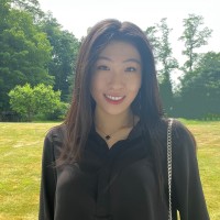 Fiona Chen