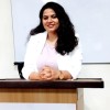 Damini Thakur