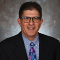 John Isbirian
