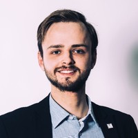 Kasparas Kažimikaitis