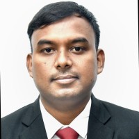 Bikash Prasad