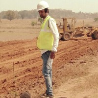 Akash Singh