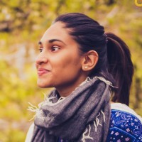 Harshita Bedi