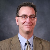 Tom Bachmann