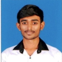 Bhavani Shankar V
