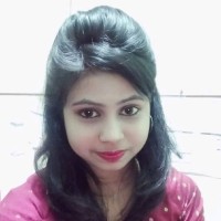 Mst.Nusrat Jahan