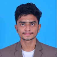Sree Hari S