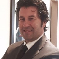 Fausto Augusto Bortolus