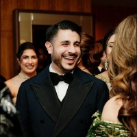 Dhiraj Wadhwani