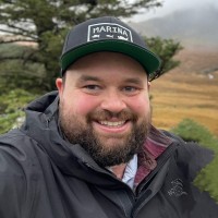 Dan Mcmanus