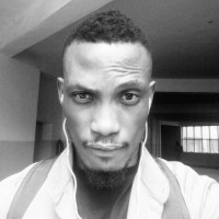Ikechukwu Michael