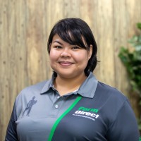 Romayne Danielle Rivera