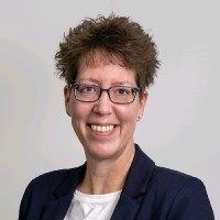 Anke Hermans