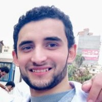 Abdullah Haweil