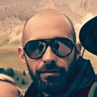 Massimo Spinelli