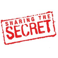 Military Intelligence