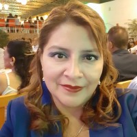 MILENA PAOLA CHUNGA PURIZACA