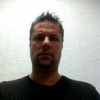 Eric MULET